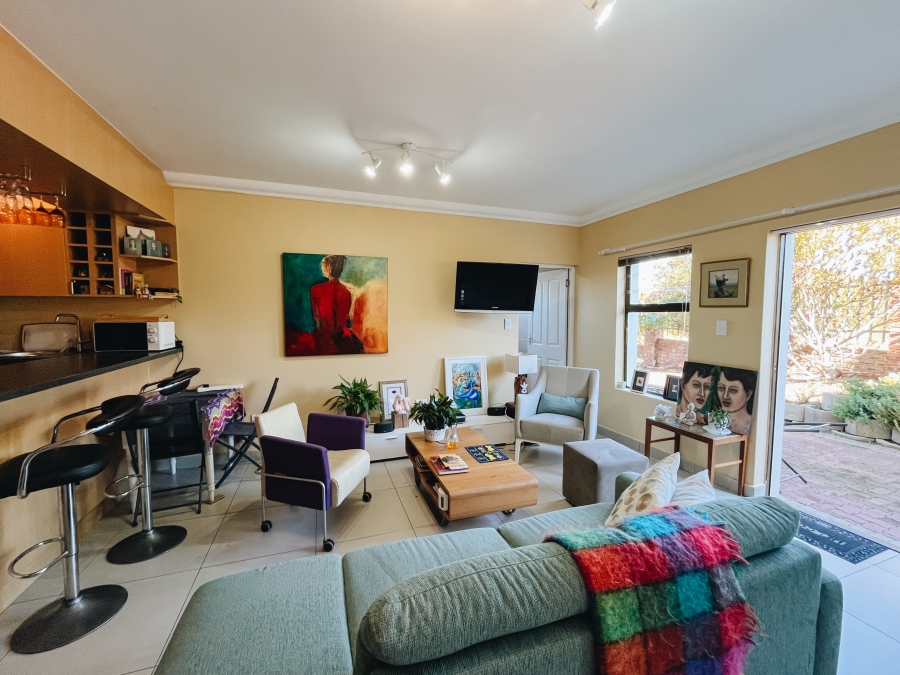 4 Bedroom Property for Sale in Island View Western Cape
